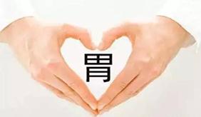 &#20080;&#29699;&#45;&#20080;&#29699;&#65288;&#20013;&#22269;&#65289;