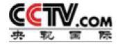 &#20080;&#29699;&#45;&#20080;&#29699;&#65288;&#20013;&#22269;&#65289;