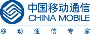&#20080;&#29699;&#45;&#20080;&#29699;&#65288;&#20013;&#22269;&#65289;