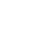 &#20080;&#29699;&#45;&#20080;&#29699;&#65288;&#20013;&#22269;&#65289;