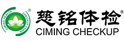 &#20080;&#29699;&#45;&#20080;&#29699;&#65288;&#20013;&#22269;&#65289;