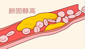 &#20080;&#29699;&#45;&#20080;&#29699;&#65288;&#20013;&#22269;&#65289;