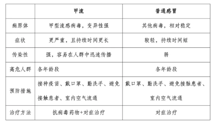 &#20080;&#29699;&#45;&#20080;&#29699;&#65288;&#20013;&#22269;&#65289;